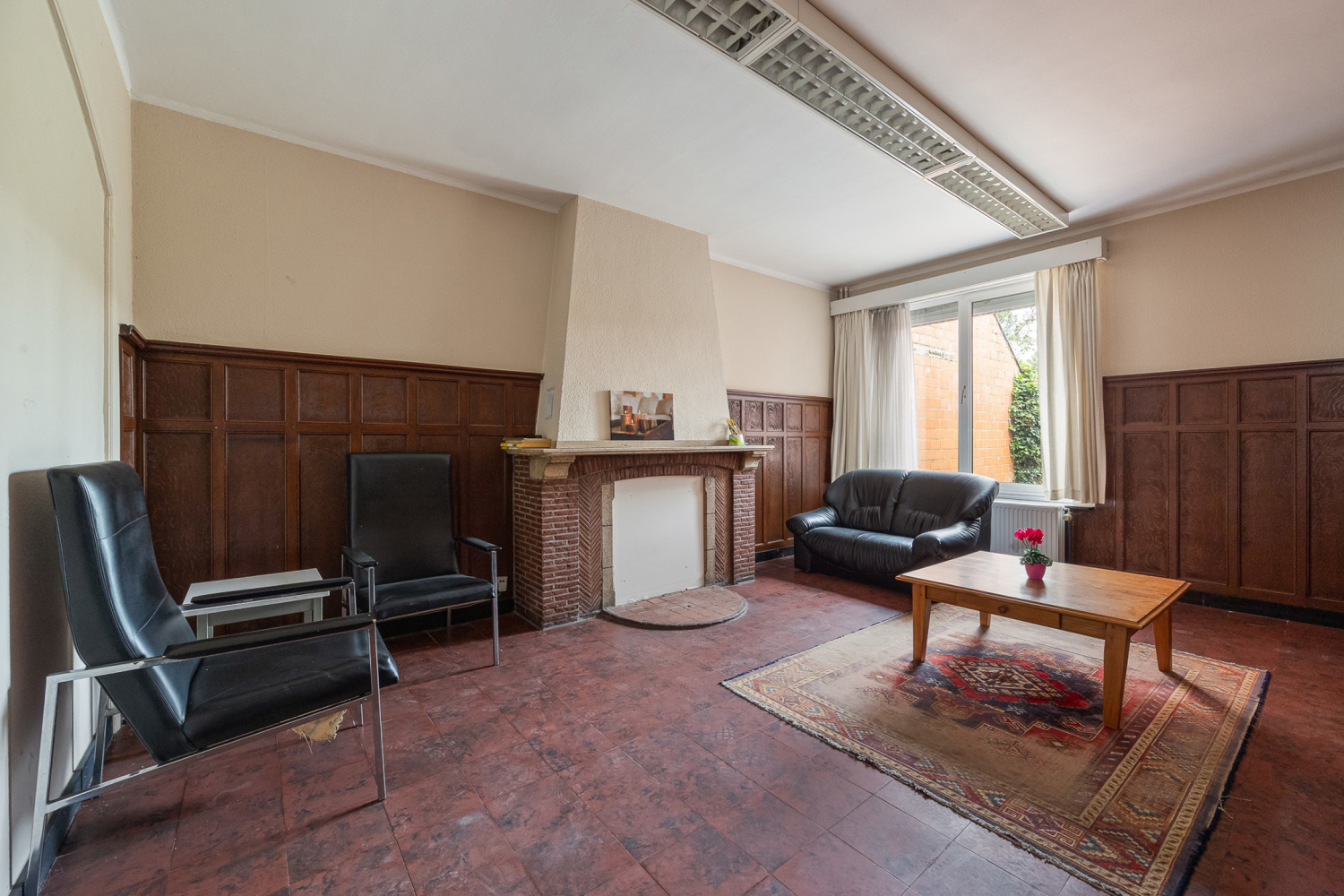 te koop huis turnhout harmoniestraat 20