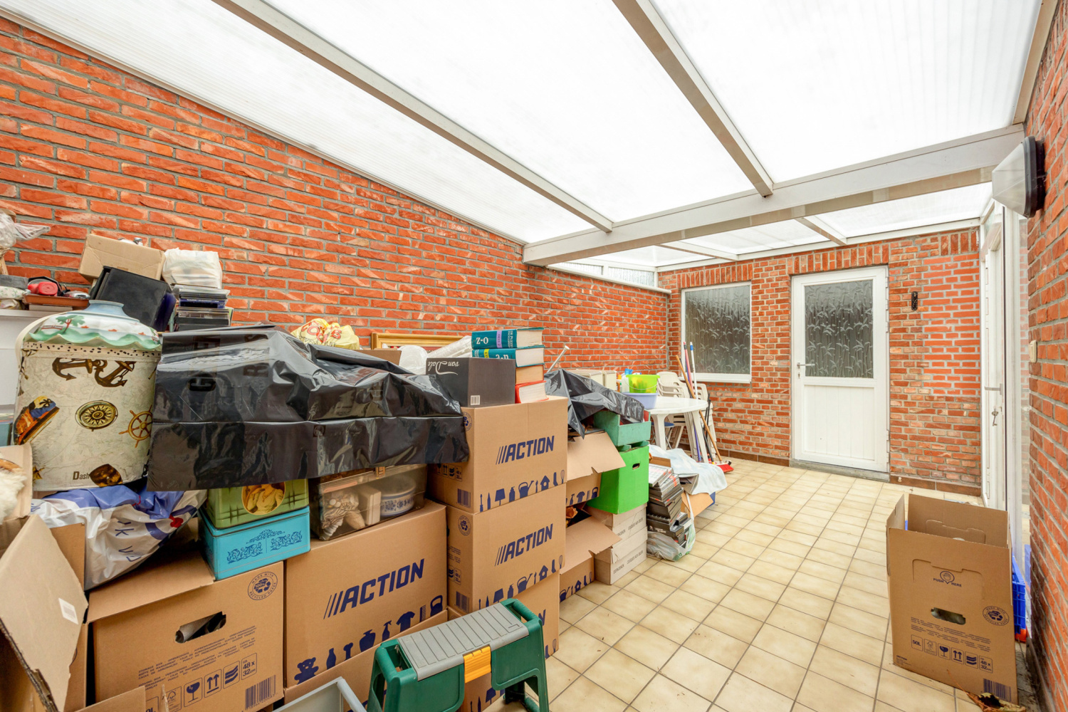 te koop huis beerse 2340 steenovenstraat 39