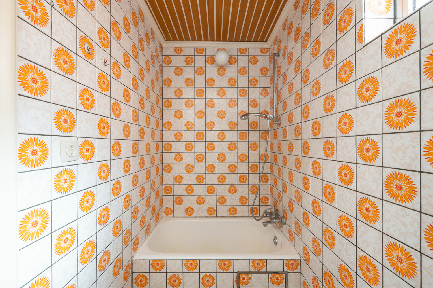 te koop huis beerse 2340 steenovenstraat 39