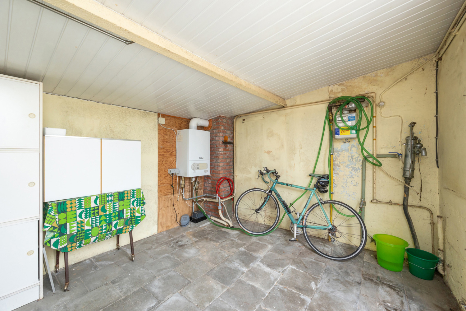 te koop huis beerse 2340 steenovenstraat 39