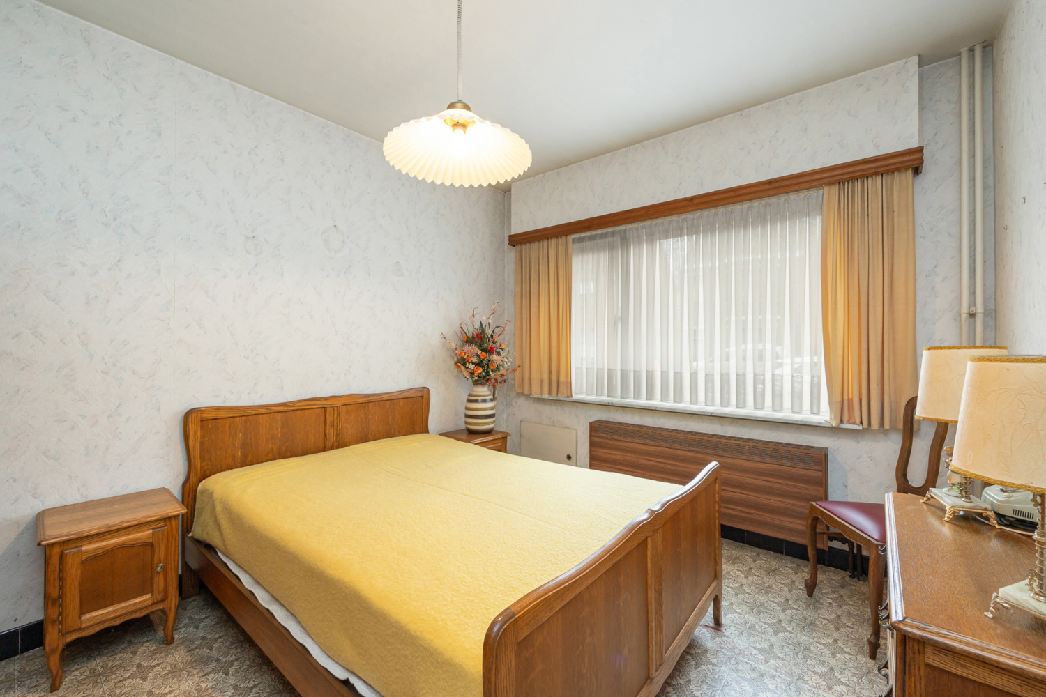 te koop huis beerse 2340 steenovenstraat 39