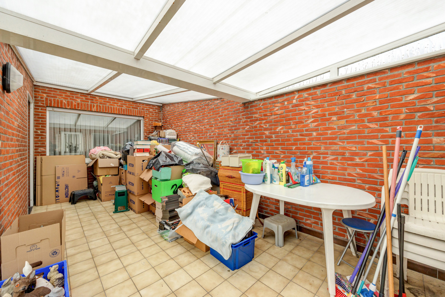 te koop huis beerse 2340 steenovenstraat 39