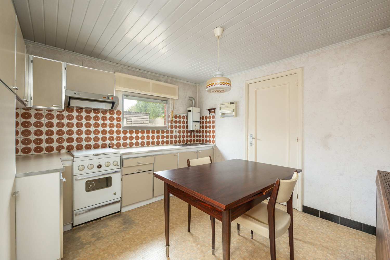 te koop huis beerse 2340 steenovenstraat 39