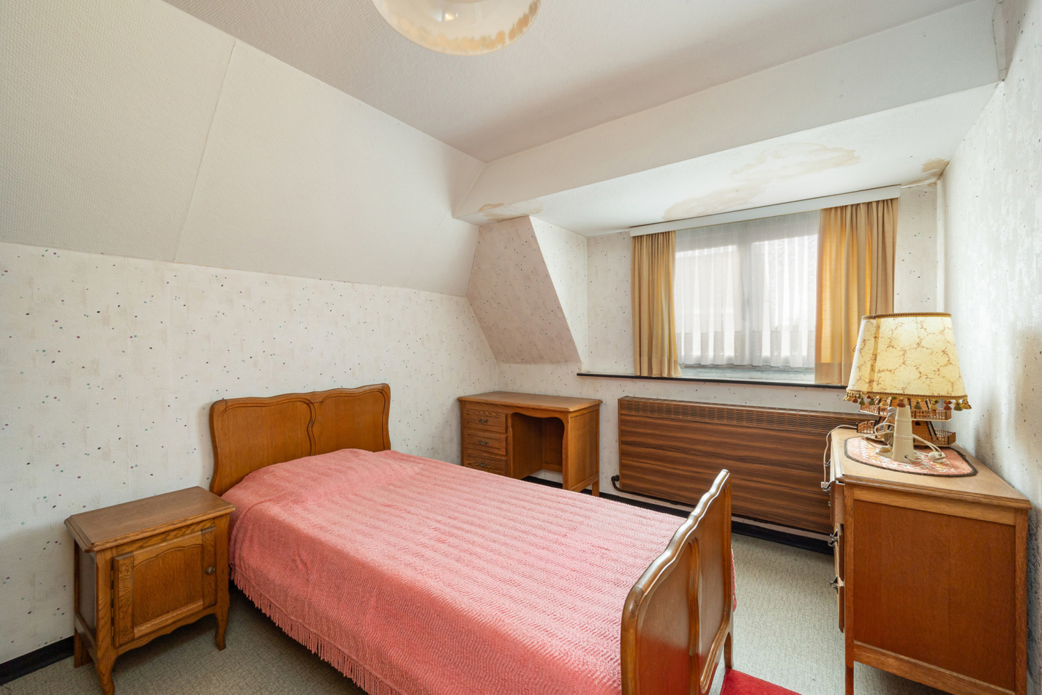 te koop huis beerse 2340 steenovenstraat 39