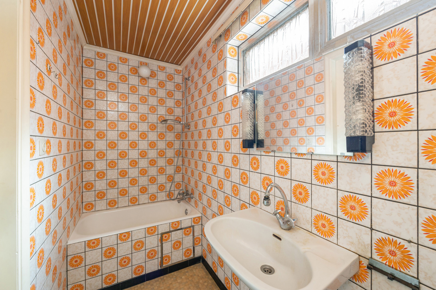 te koop huis beerse 2340 steenovenstraat 39