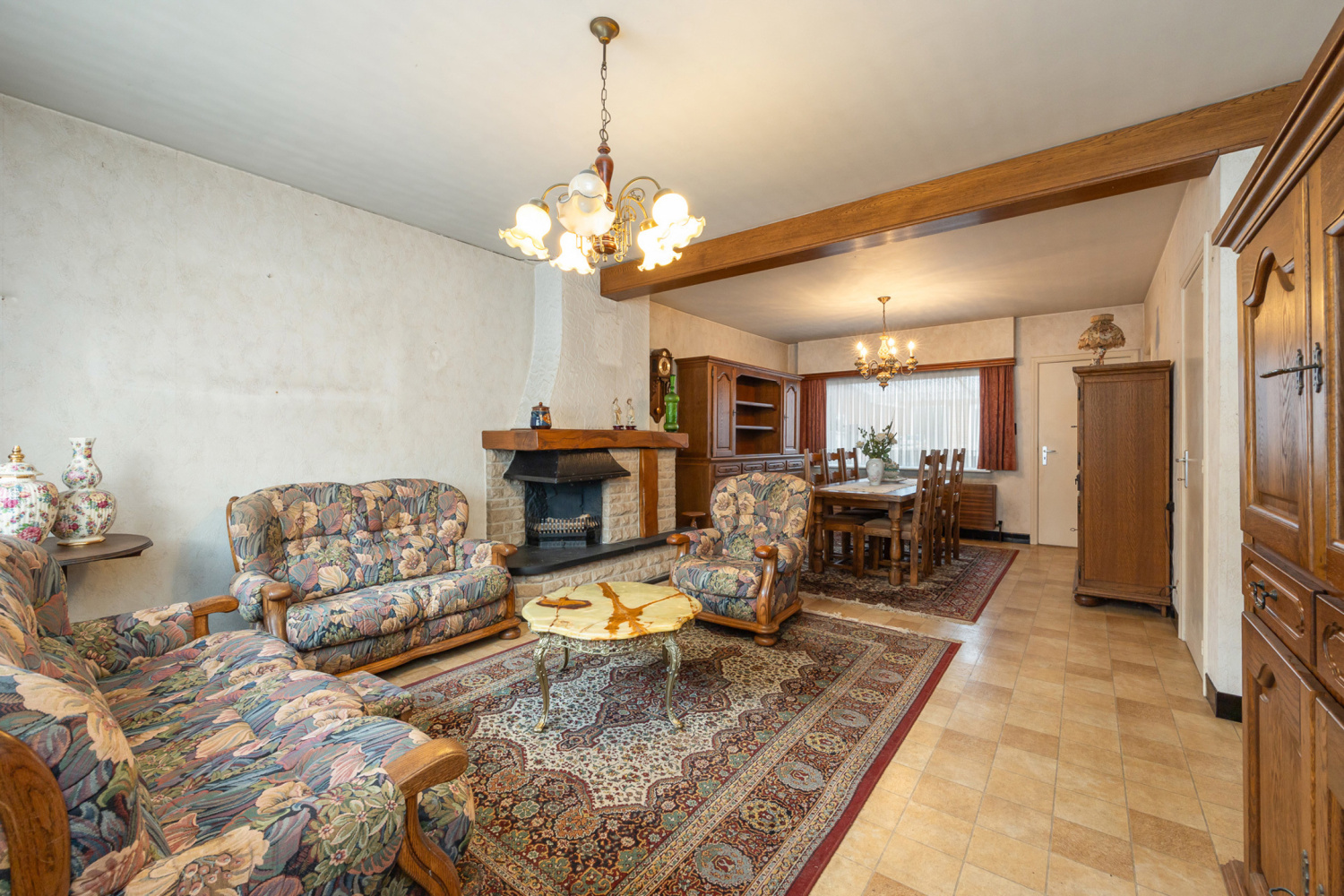 te koop huis beerse 2340 steenovenstraat 39