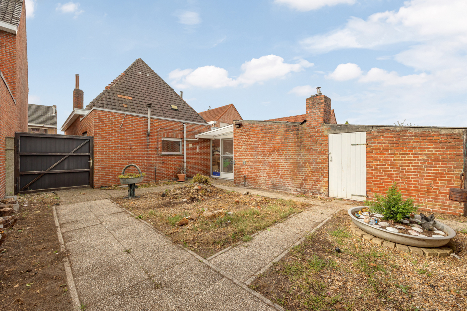 te koop huis beerse 2340 steenovenstraat 39