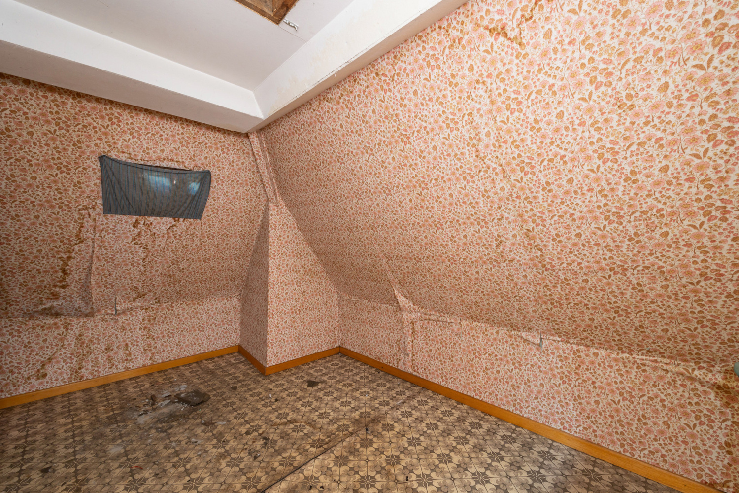 te koop huis beerse 2340 steenovenstraat 39