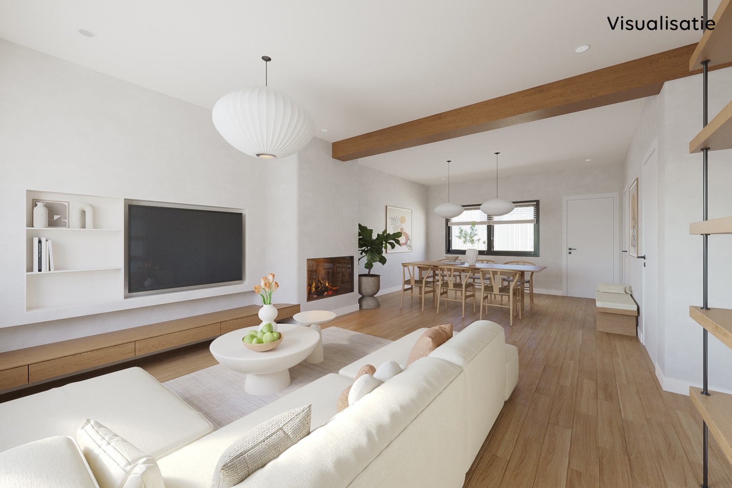 te koop huis beerse 2340 steenovenstraat 39