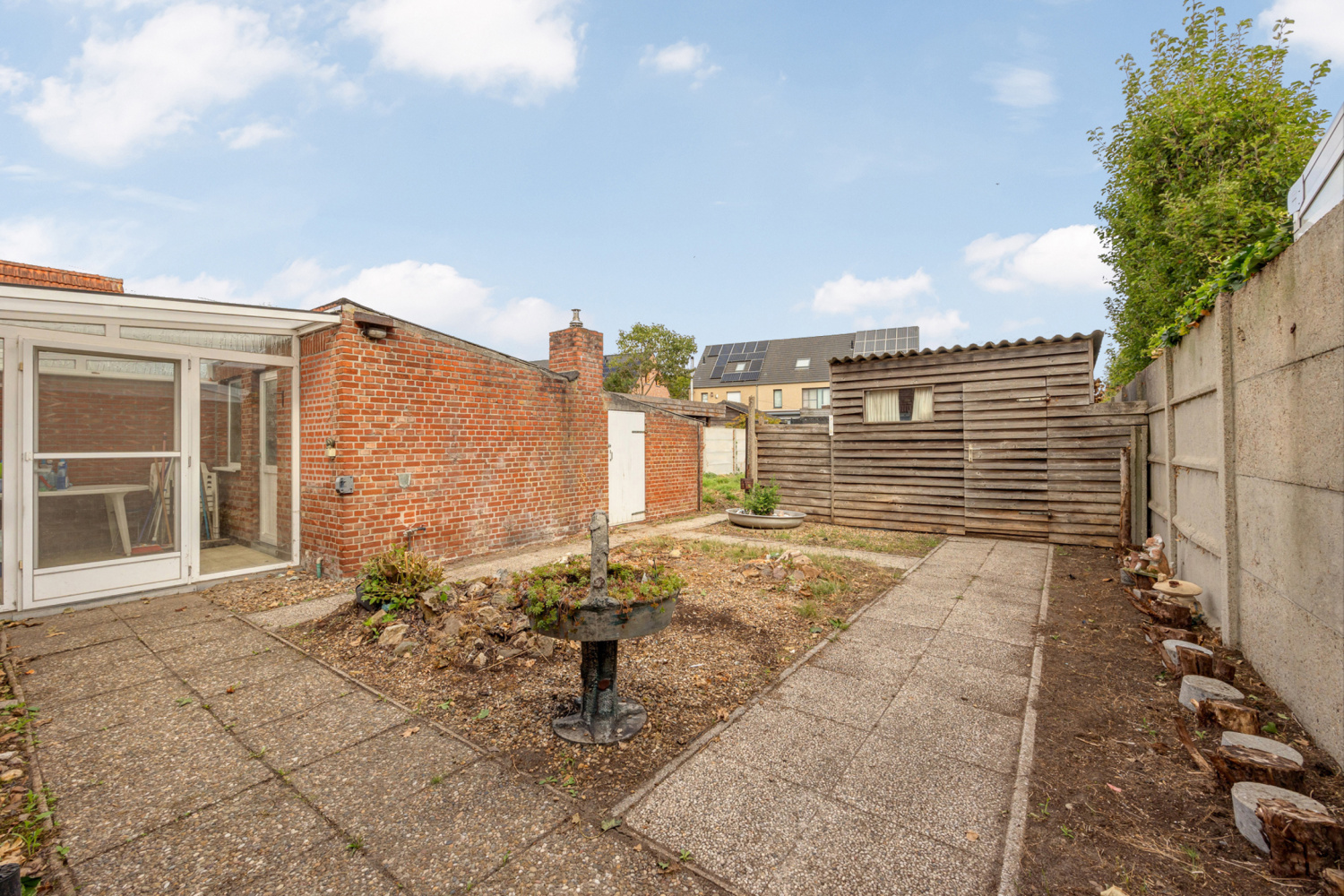 te koop huis beerse 2340 steenovenstraat 39