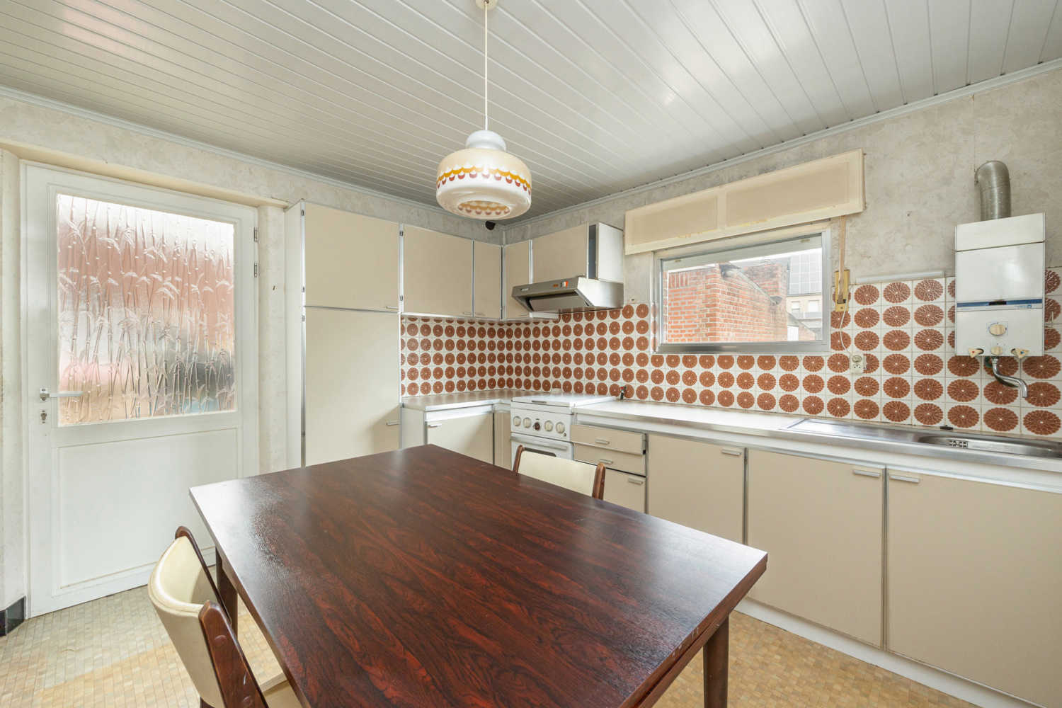 te koop huis beerse 2340 steenovenstraat 39