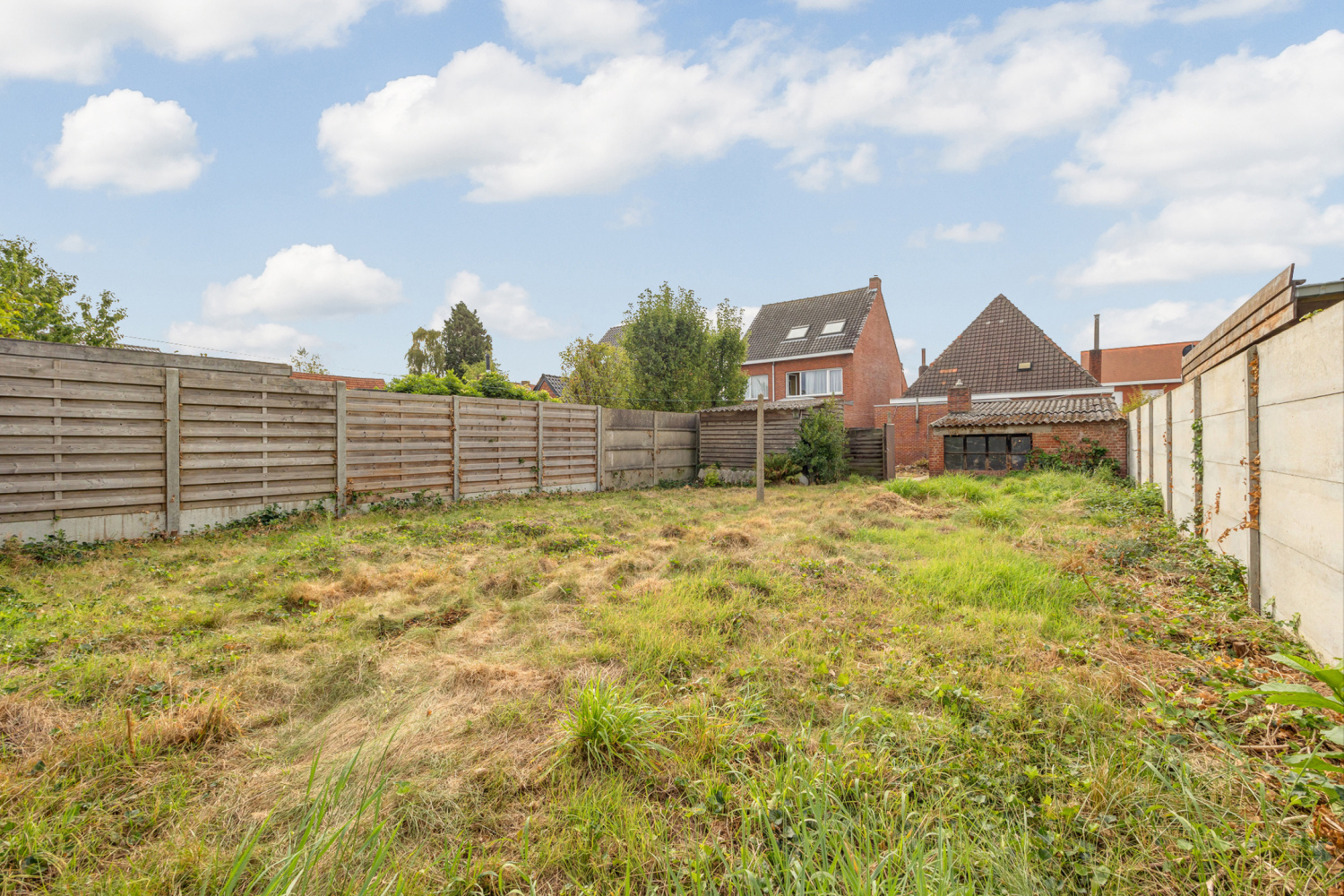 te koop huis beerse 2340 steenovenstraat 39