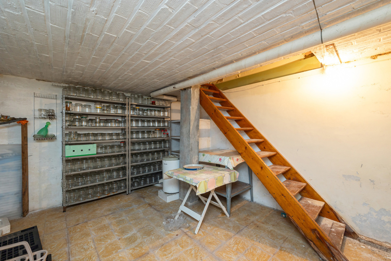 te koop huis beerse 2340 steenovenstraat 39