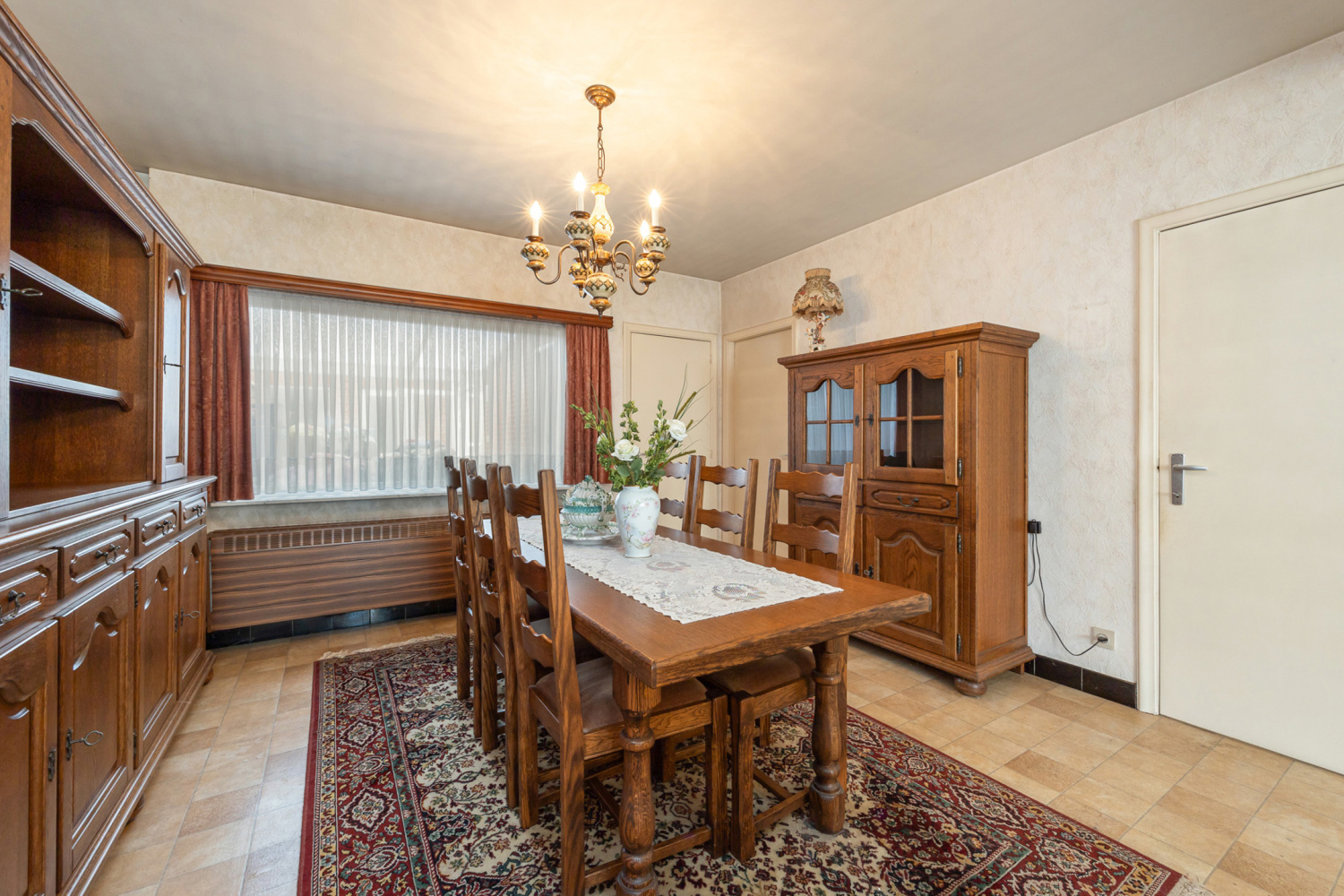 te koop huis beerse 2340 steenovenstraat 39