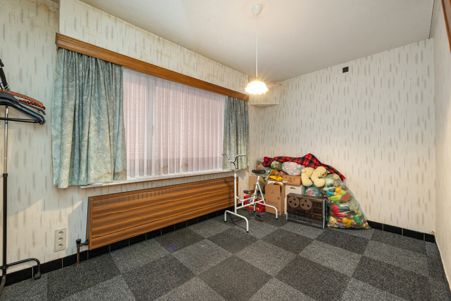 te koop huis beerse 2340 steenovenstraat 39