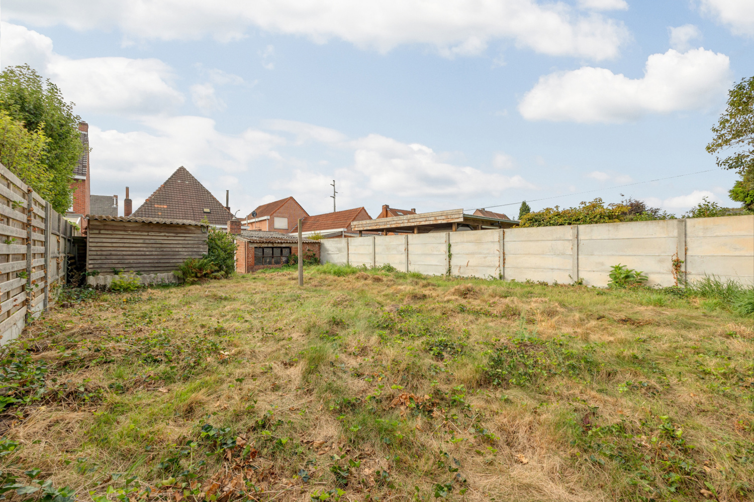 te koop huis beerse 2340 steenovenstraat 39