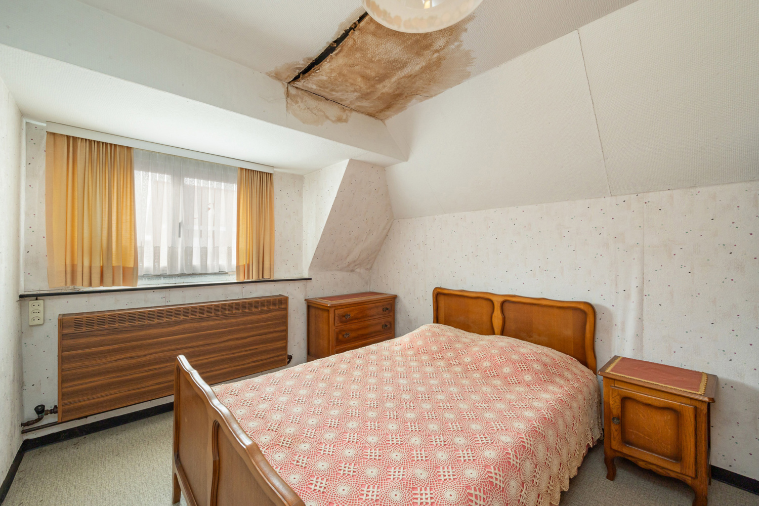 te koop huis beerse 2340 steenovenstraat 39