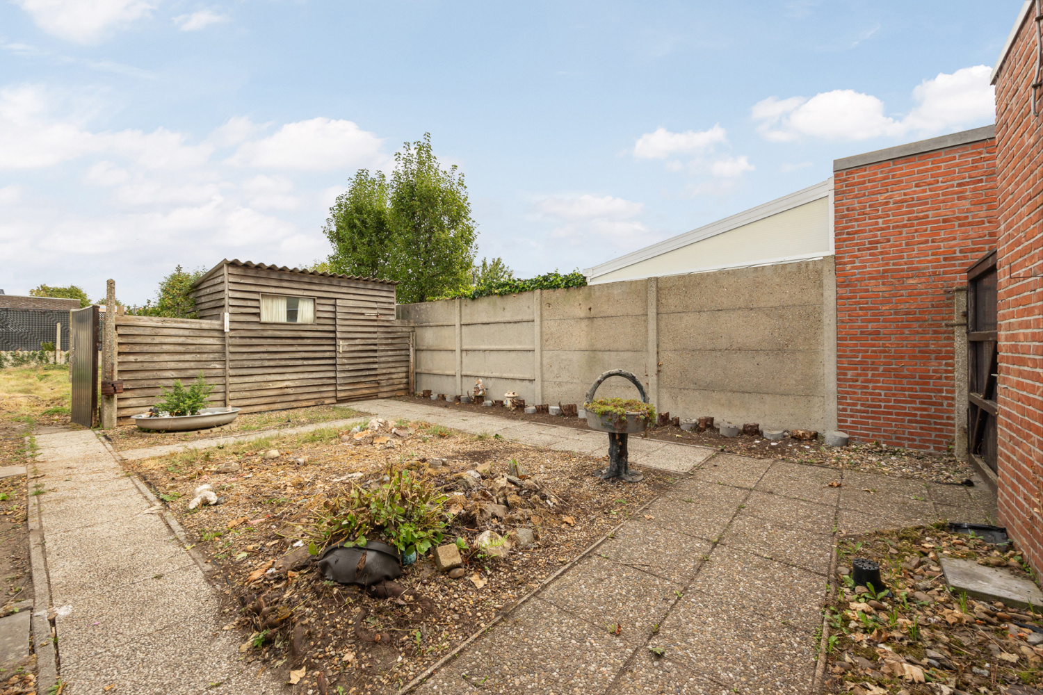 te koop huis beerse 2340 steenovenstraat 39