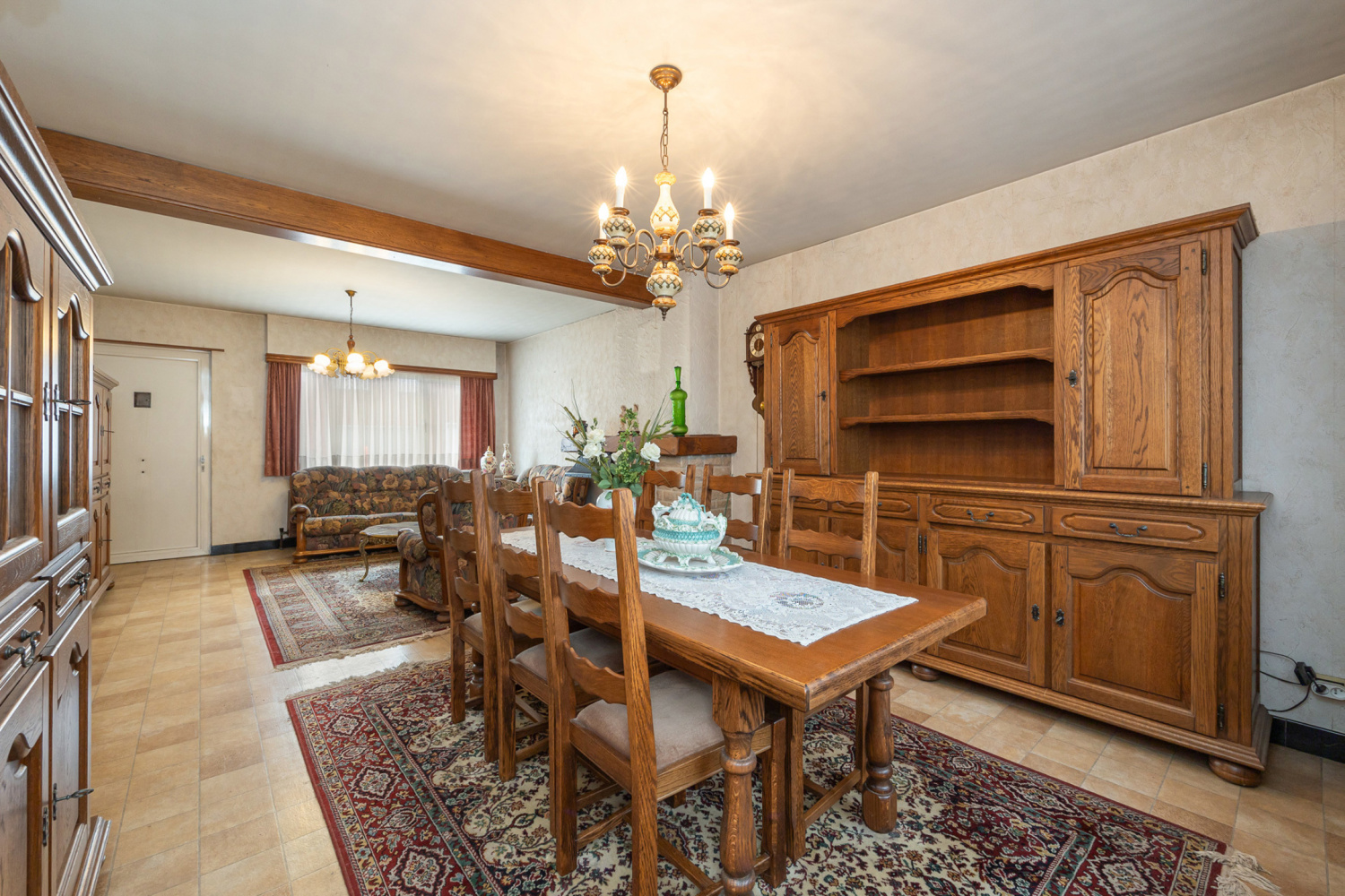 te koop huis beerse 2340 steenovenstraat 39