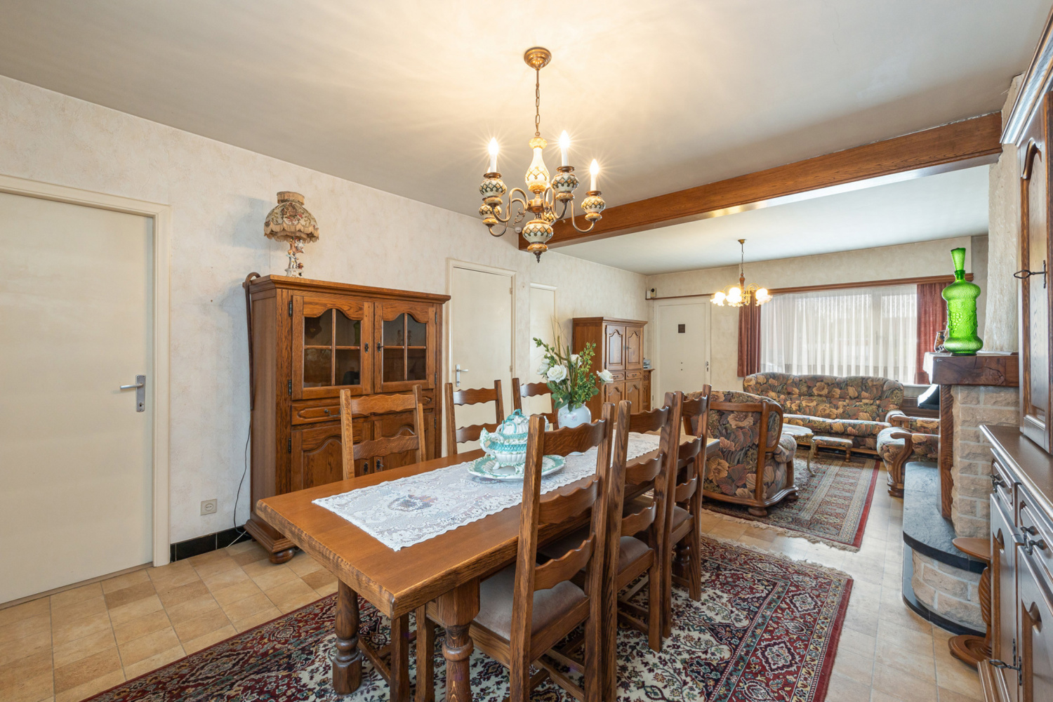 te koop huis beerse 2340 steenovenstraat 39