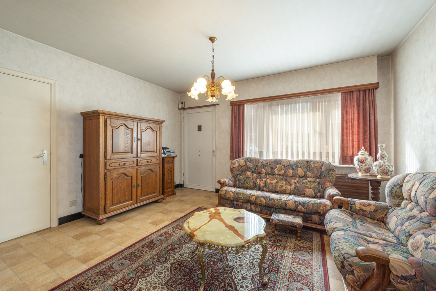 te koop huis beerse 2340 steenovenstraat 39