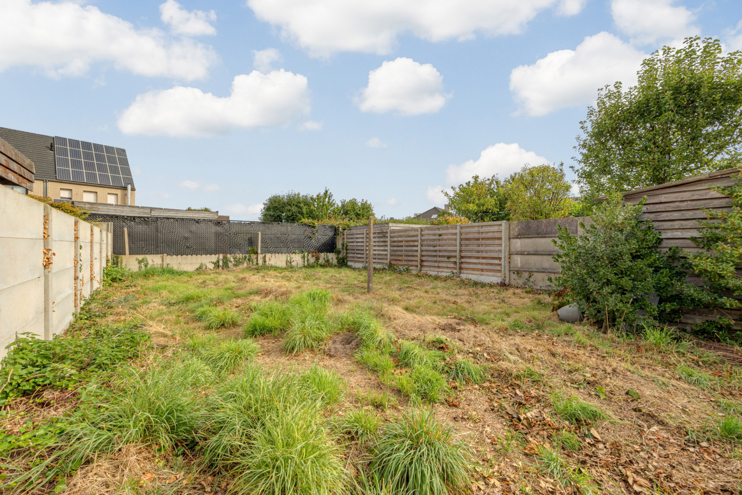 te koop huis beerse 2340 steenovenstraat 39