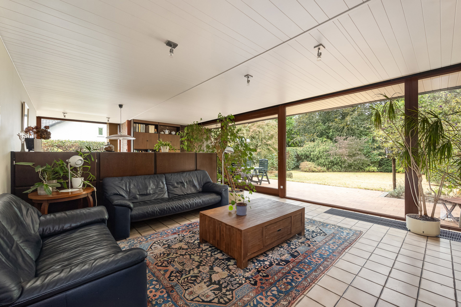 te koop huis vosselaar galgeneindsepad 24