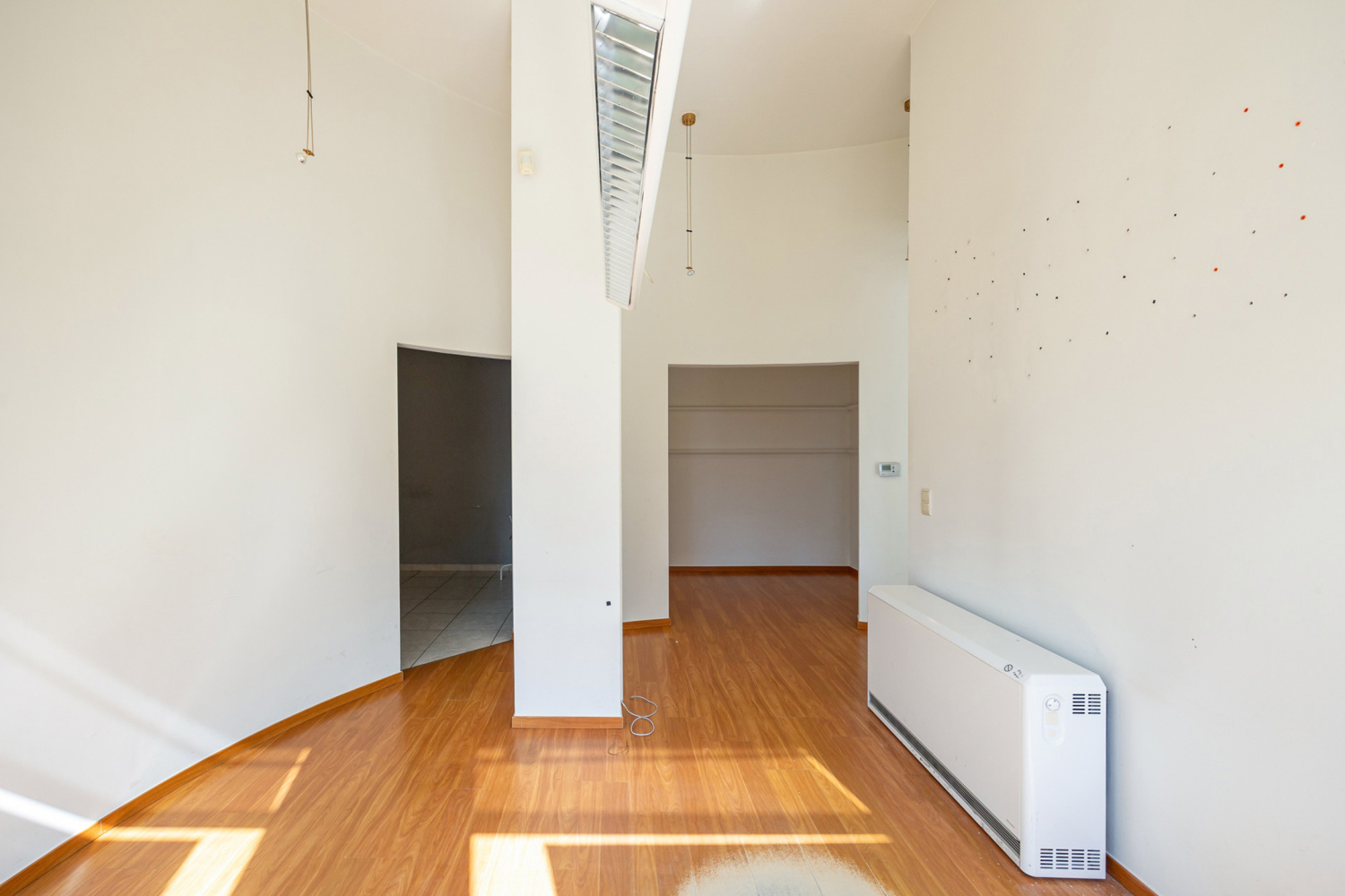 te koop kantoor herentals belgielaan 54