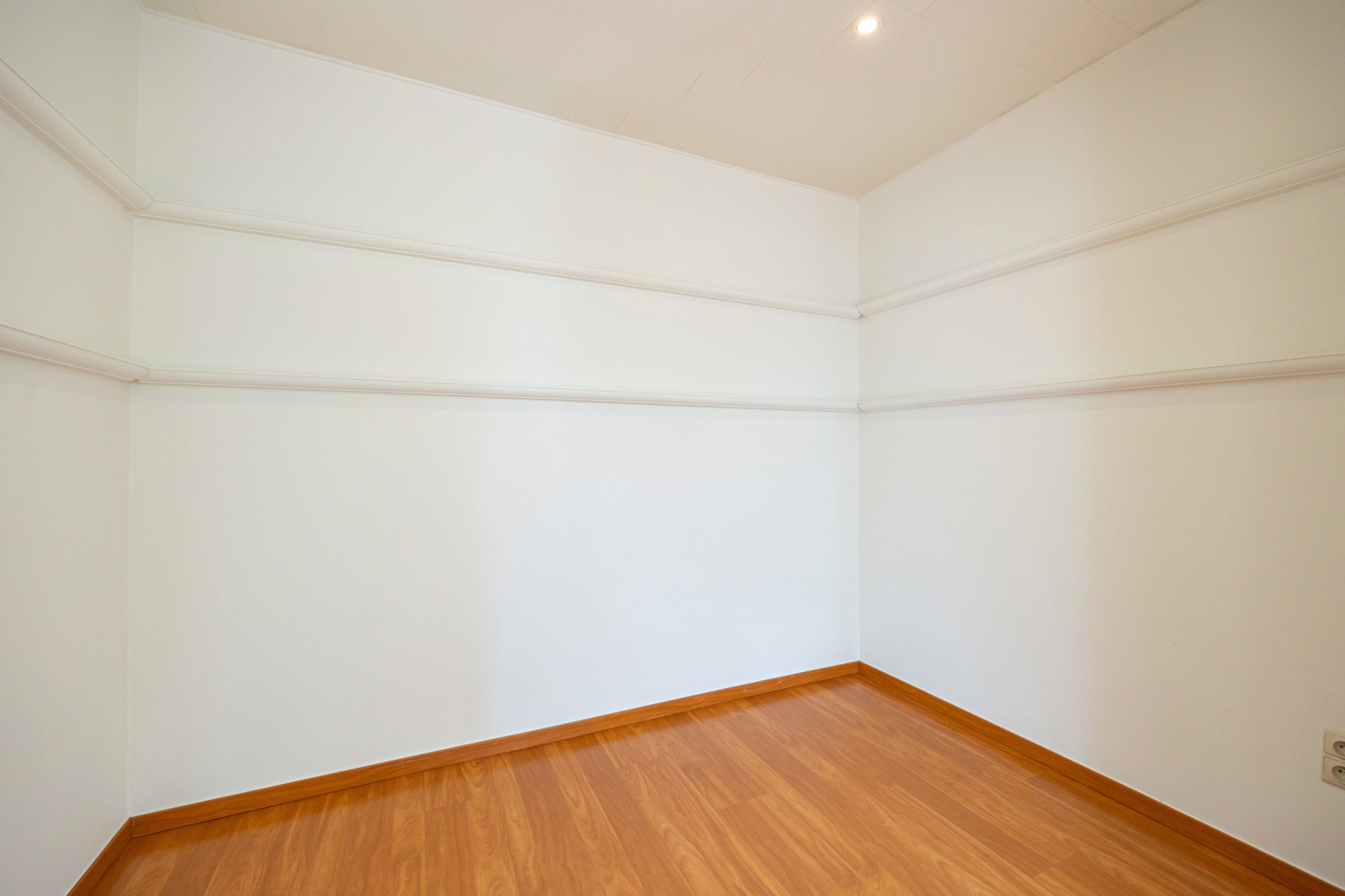 te koop kantoor herentals belgielaan 54