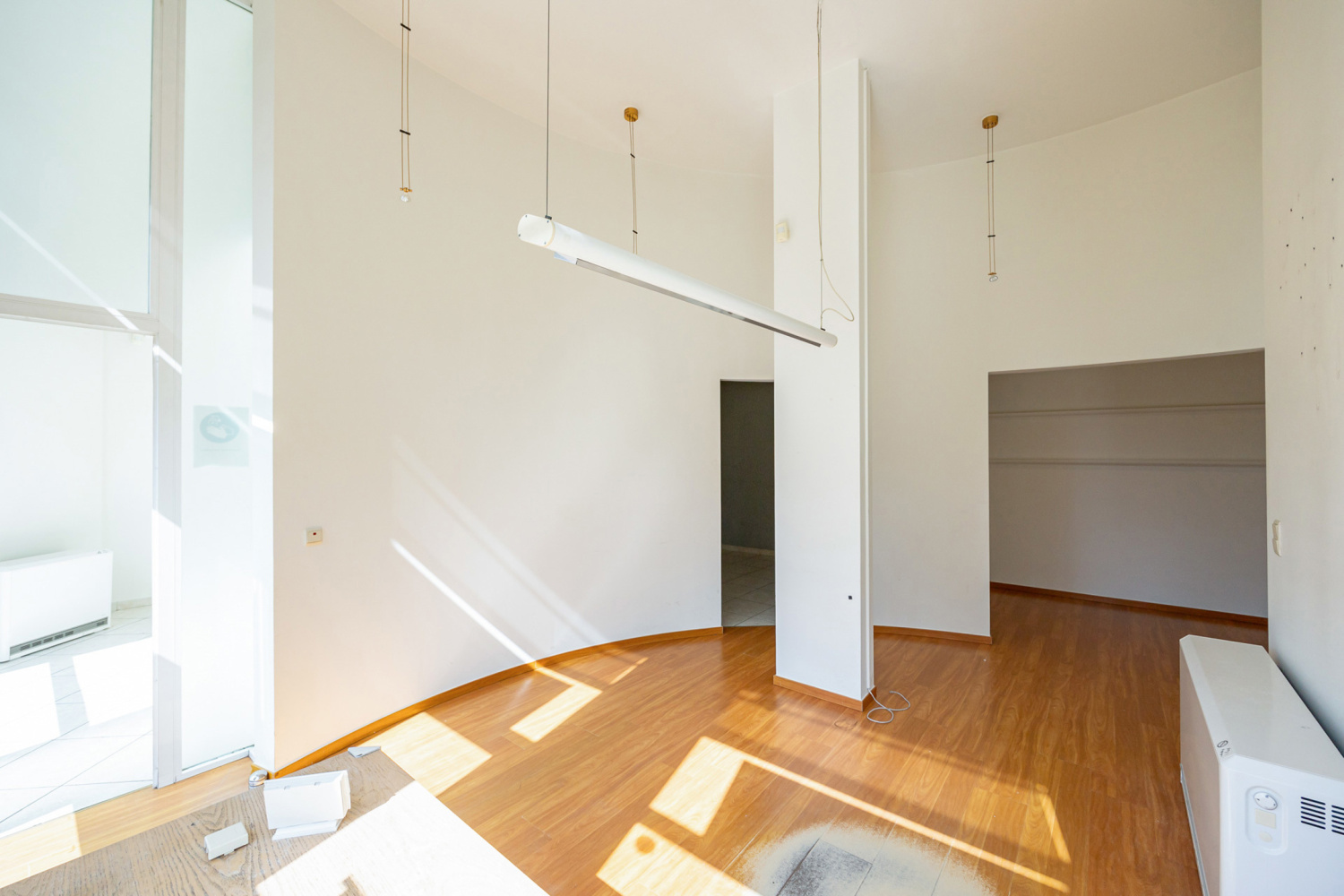 te koop kantoor herentals belgielaan 54