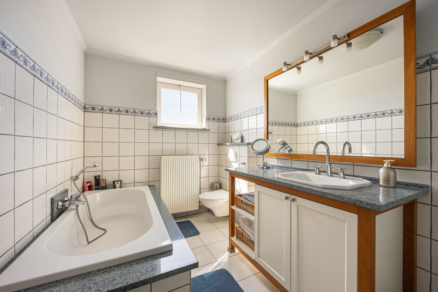 te koop appartement ravels grote baan 32 3 3 - afbeelding 9