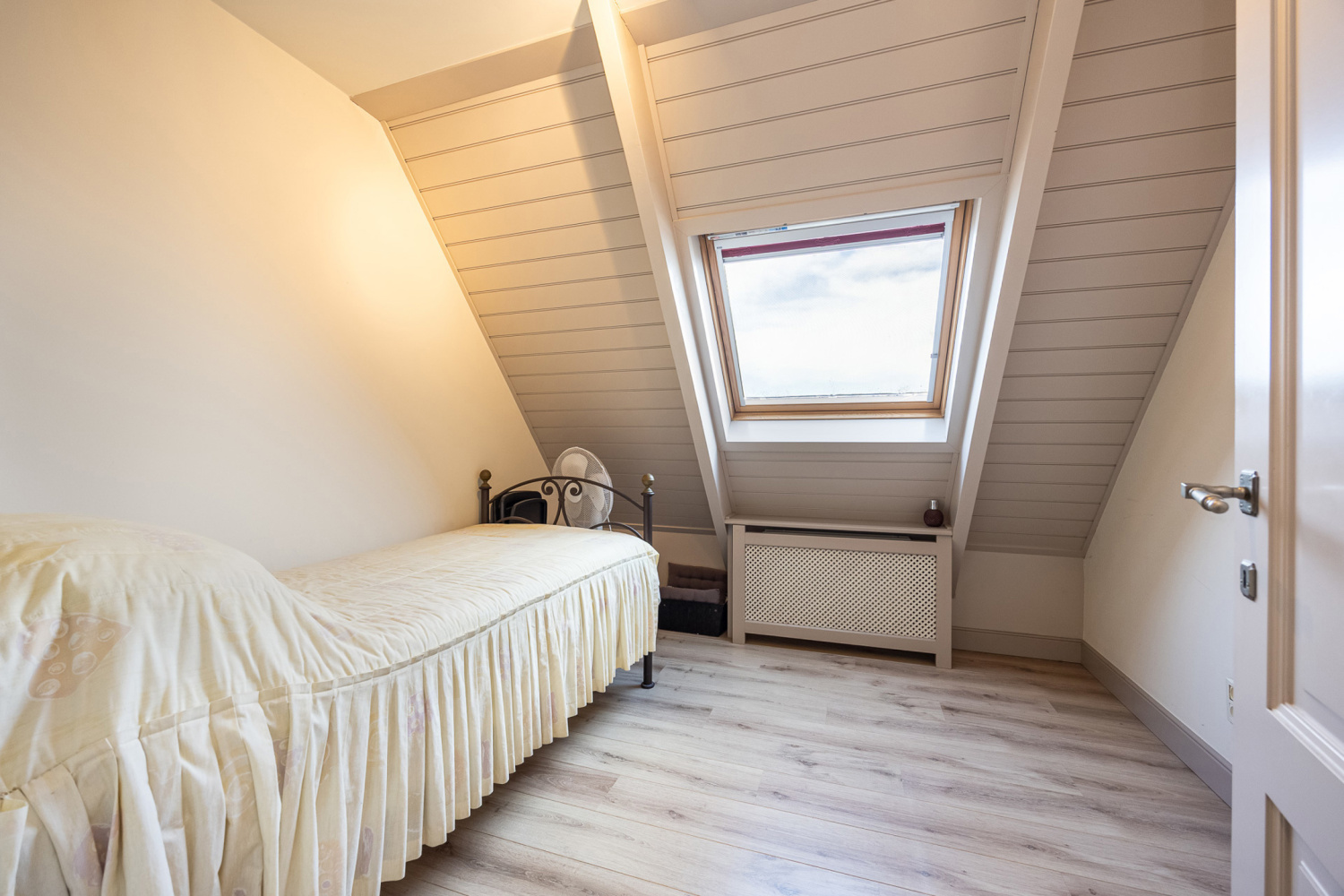 te koop appartement ravels grote baan 32 3 3 - afbeelding 13