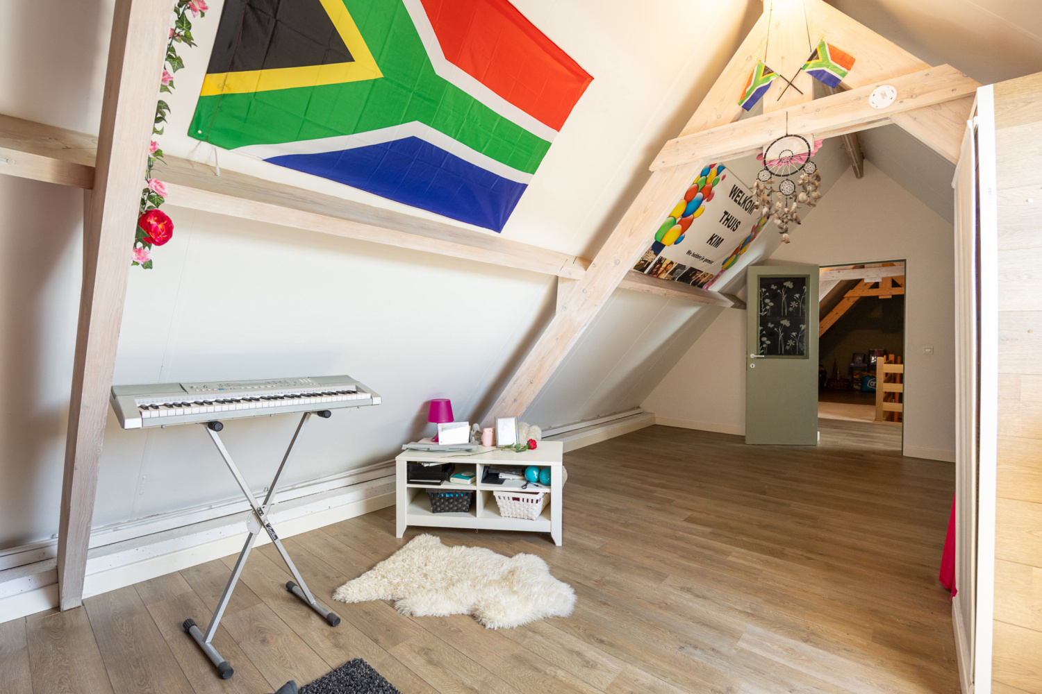 te koop appartement ravels grote baan 32 3 3 - afbeelding 26