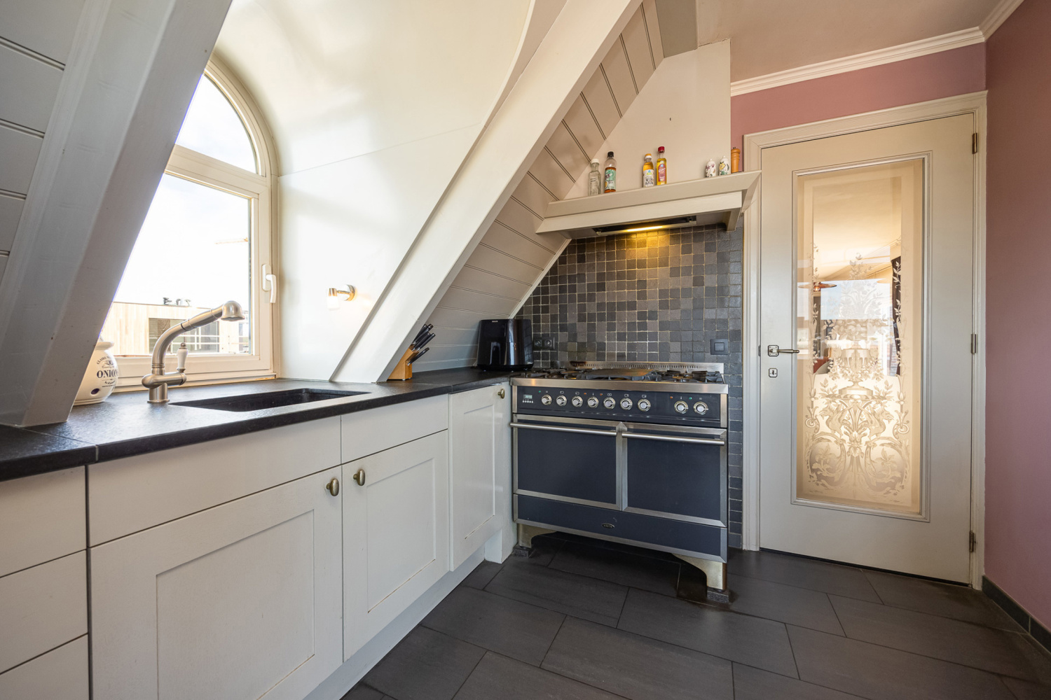 te koop appartement ravels grote baan 32 3 3 - afbeelding 21