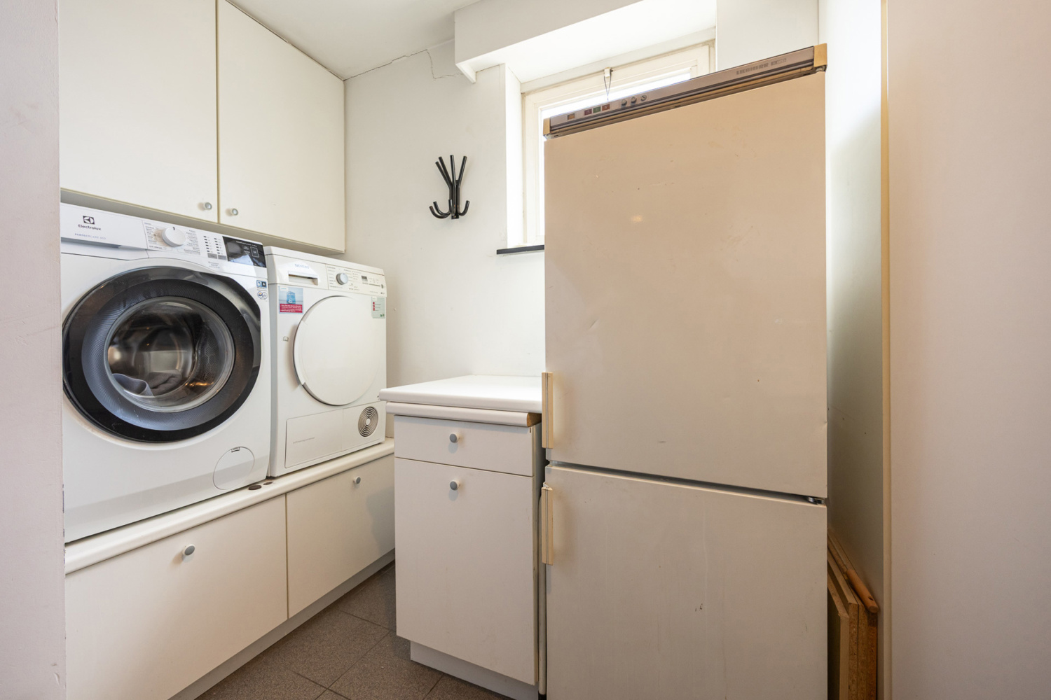 te koop appartement ravels grote baan 32 3 3 - afbeelding 8