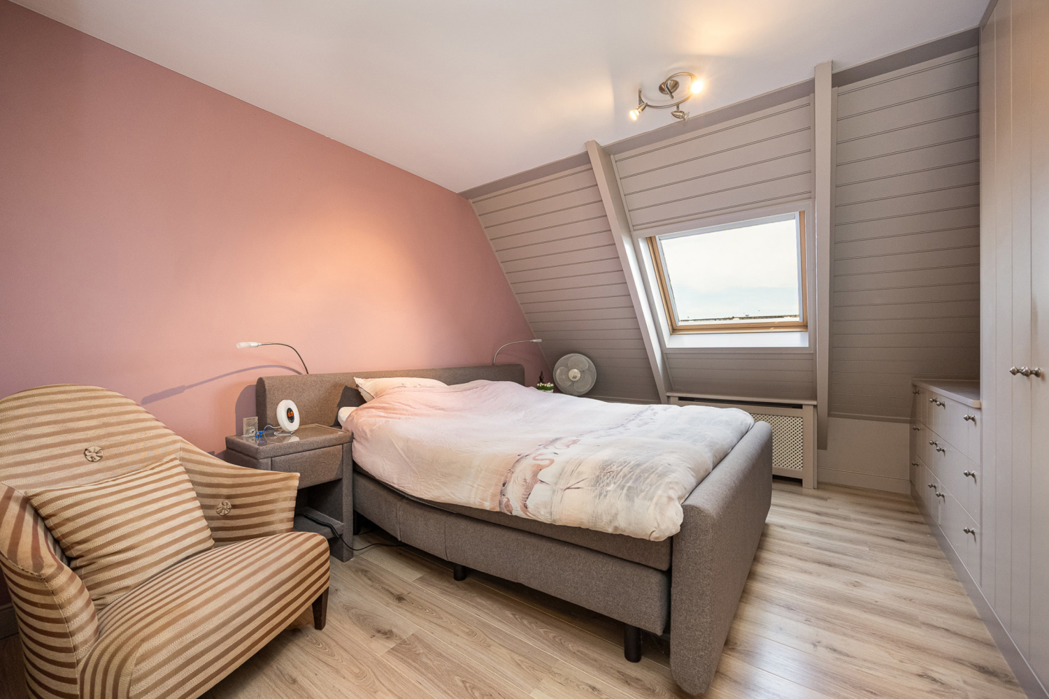te koop appartement ravels grote baan 32 3 3 - afbeelding 11