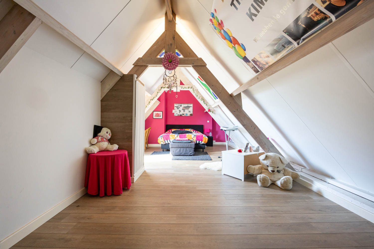 te koop appartement ravels grote baan 32 3 3 - afbeelding 27