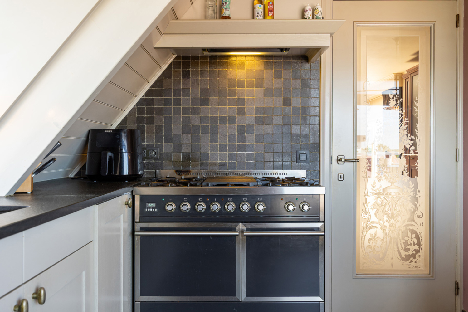 te koop appartement ravels grote baan 32 3 3 - afbeelding 22