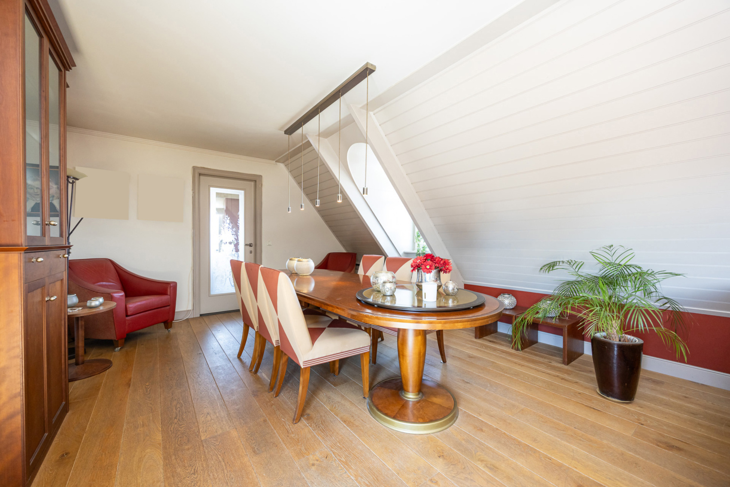 te koop appartement ravels grote baan 32 3 3 - afbeelding 18