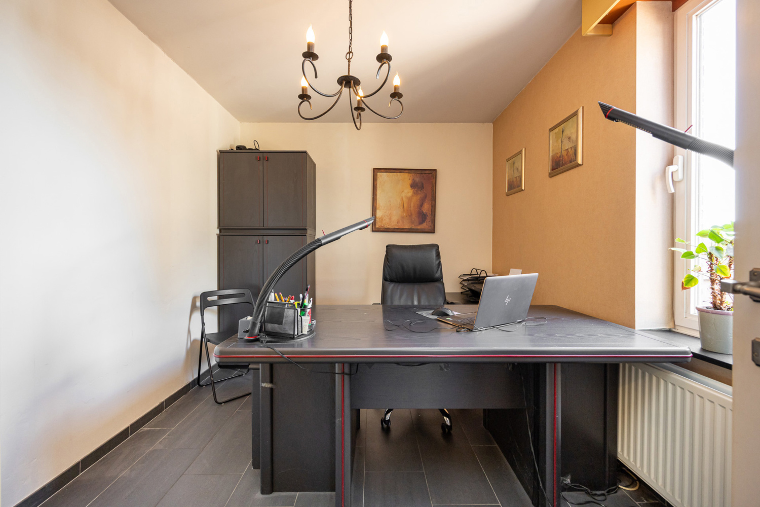 te koop appartement ravels grote baan 32 3 3 - afbeelding 14