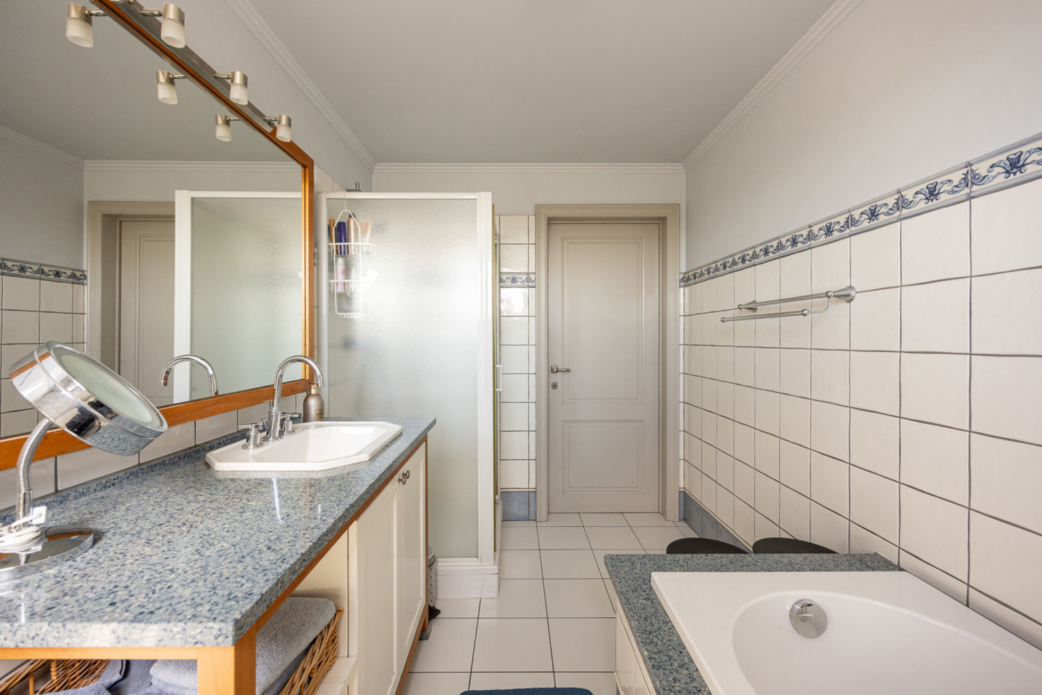 te koop appartement ravels grote baan 32 3 3 - afbeelding 10