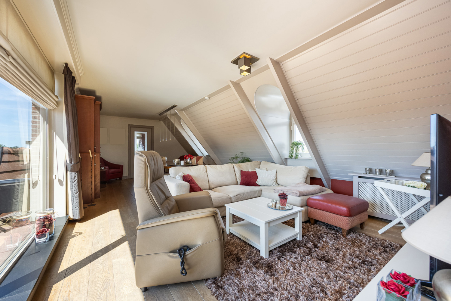 te koop appartement ravels grote baan 32 3 3 - afbeelding 16