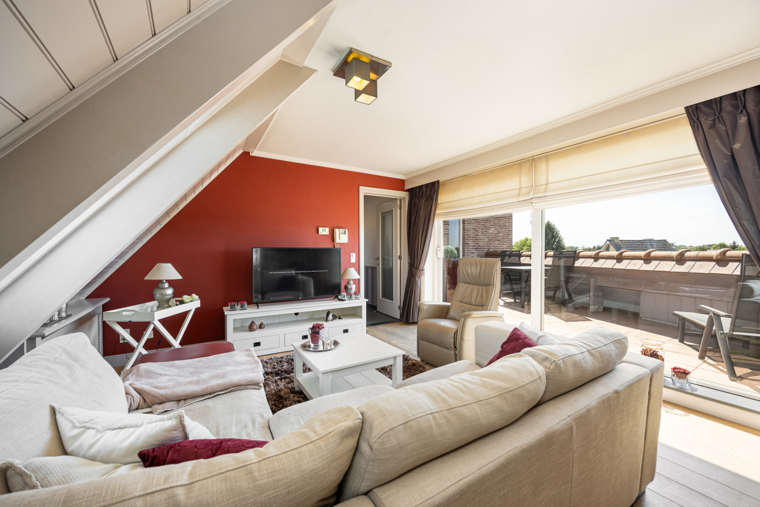 te koop appartement ravels grote baan 32 3 3 - afbeelding 17