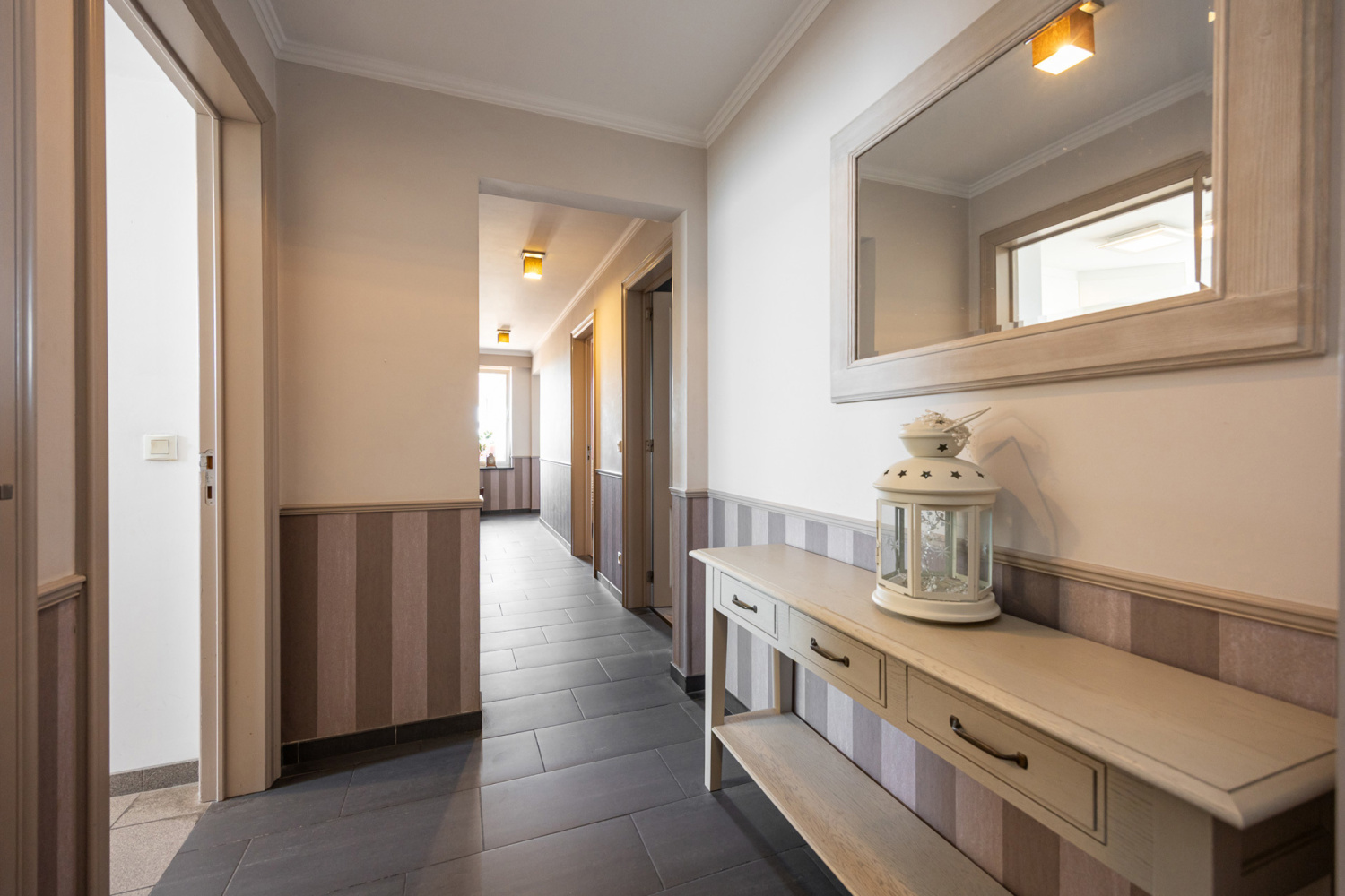 te koop appartement ravels grote baan 32 3 3 - afbeelding 15