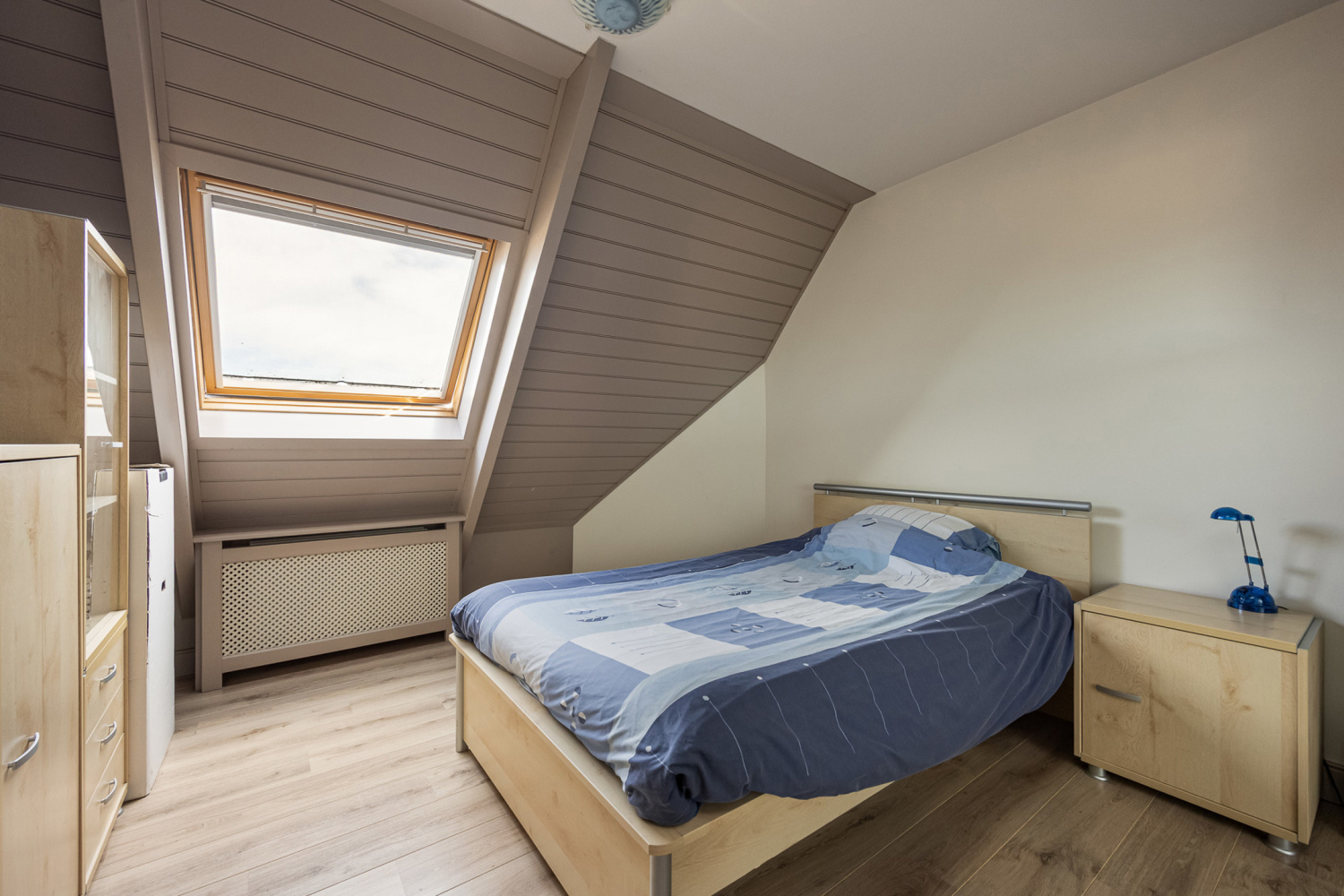 te koop appartement ravels grote baan 32 3 3 - afbeelding 12