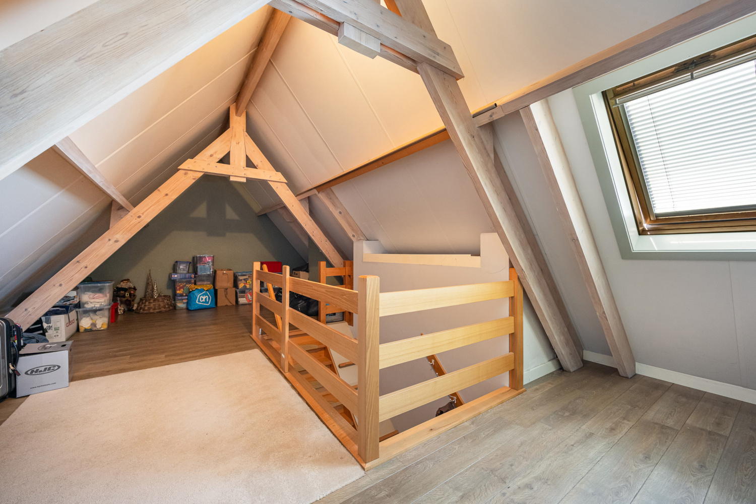 te koop appartement ravels grote baan 32 3 3 - afbeelding 25