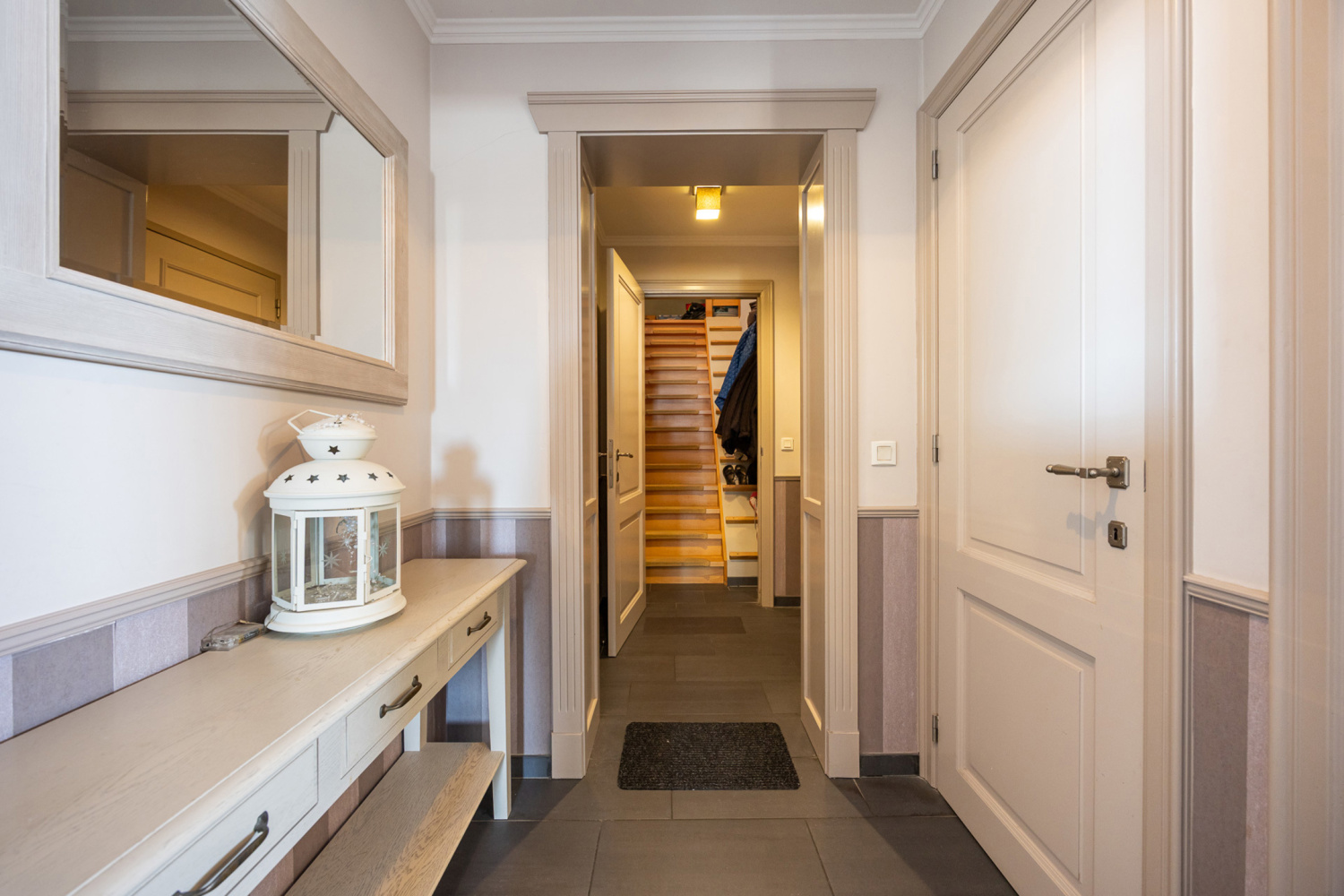 te koop appartement ravels grote baan 32 3 3 - afbeelding 7