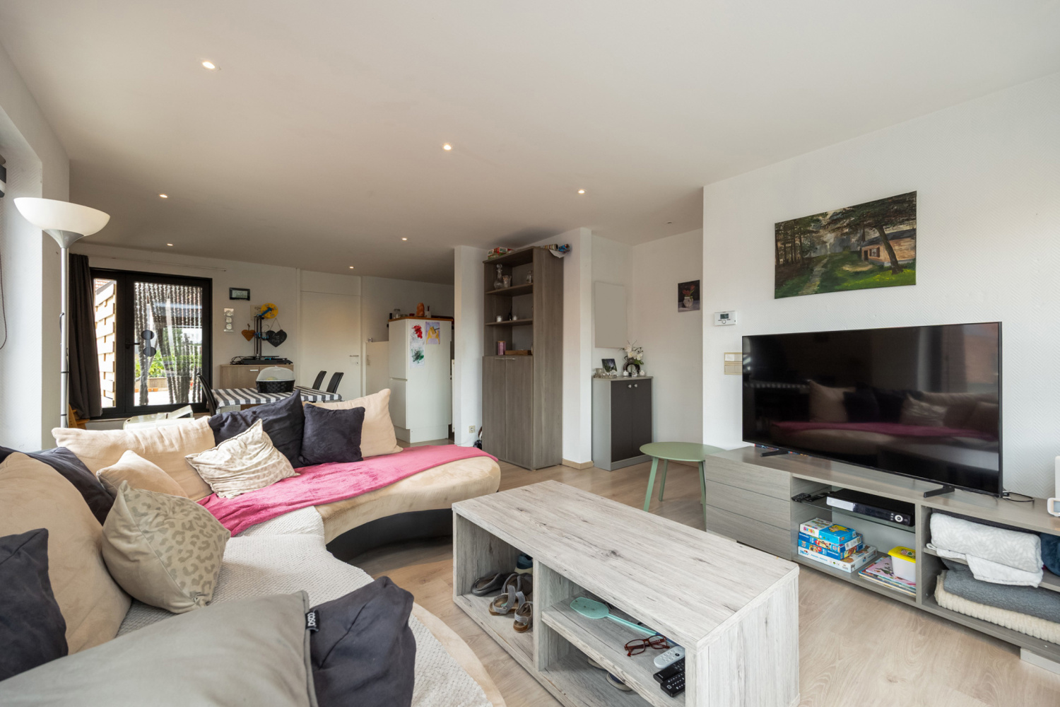 te koop huis vosselaar duivenstraat 10