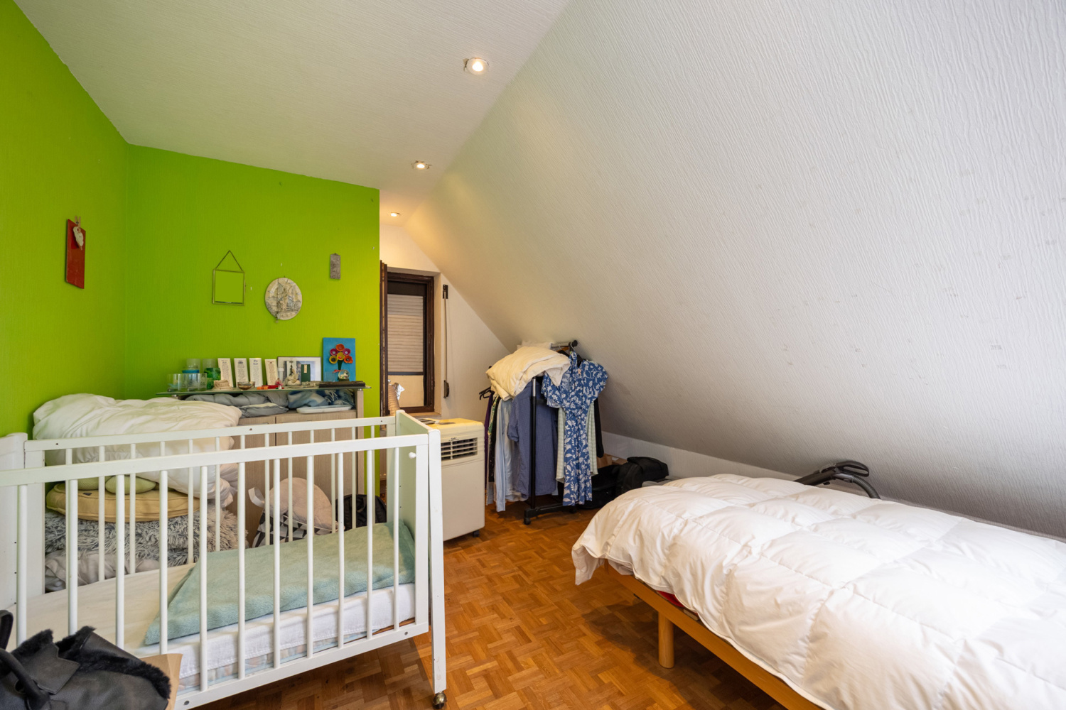 te koop huis vosselaar duivenstraat 10