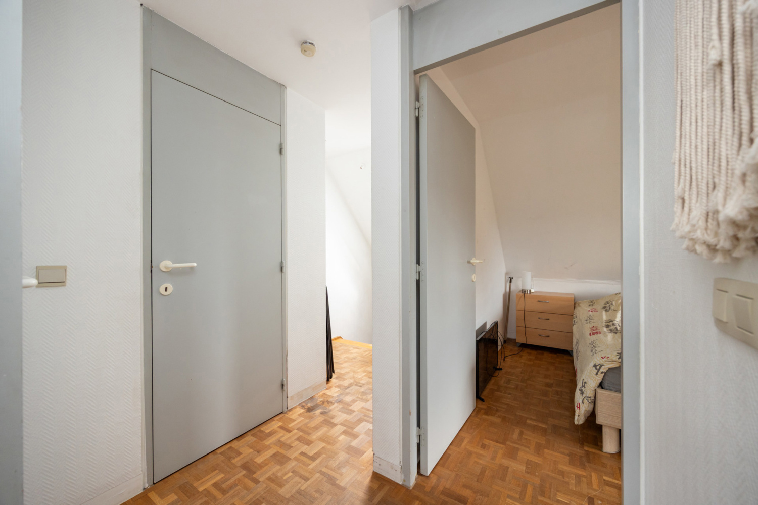 te koop huis vosselaar duivenstraat 10